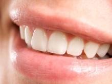 Ağız ve Diş Sağlığı - Ağız Hijyeni Nedir?