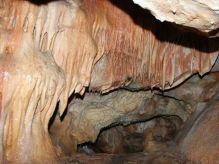 Pandovicca Mağarası