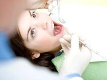 Ağız ve Diş Sağlığı - Hareketli Protezler