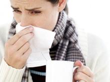 Grip ve Domuz Gribinden Nasıl Korunmak Gerekir?