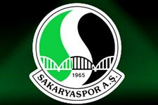 Sakaryaspor'un ilk hazırlık maçında gol sesi çıkmadı