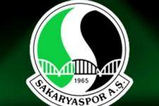 Sakaryaspor'un grubu Perşembe günü belli oluyor