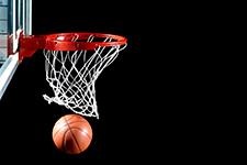 FIBA Basketbol Kampı Sakaryada yapılacak