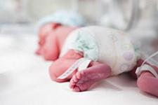 2 aylık bebek, sünnet için girdiği ameliyatta öldü
