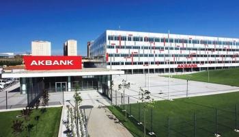 Akbank'ın Yaşadığı Sistem Arızası İle İlgili Yeni Açıklama Geldi