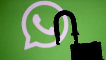 Rekabet Kurulu'nun Whatsapp İçin Aldığı Karara Yargı'dan Yeşil Işık