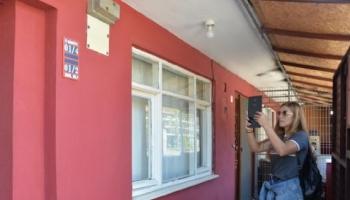 Hendek Belediyesinden 'Kapı Numarası' Uyarısı