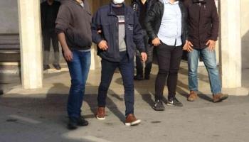 Sakarya'da gözaltına alınan 2 doktor serbest