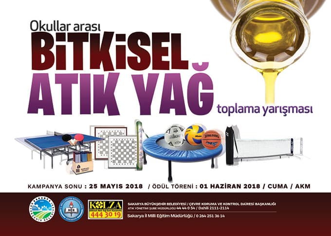 Çevreci yarışmalarda yeni dönem başladı Çevreci yarışmalarda yeni dönem başladı