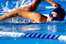 Yüzme Havuzları, Olimpik Havuzlar ve Aqua Park